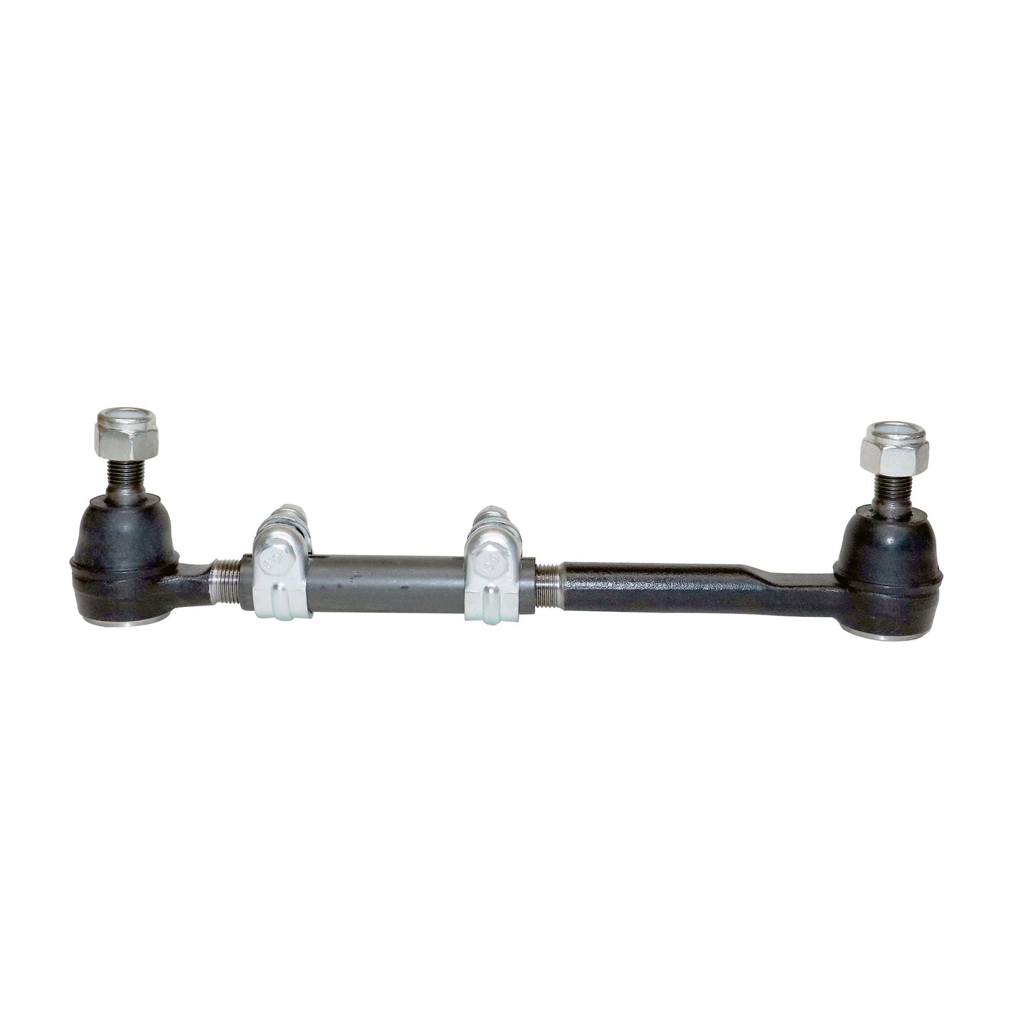 CS0036 CTR Steering Tie Rod Assembly Fits No Applications