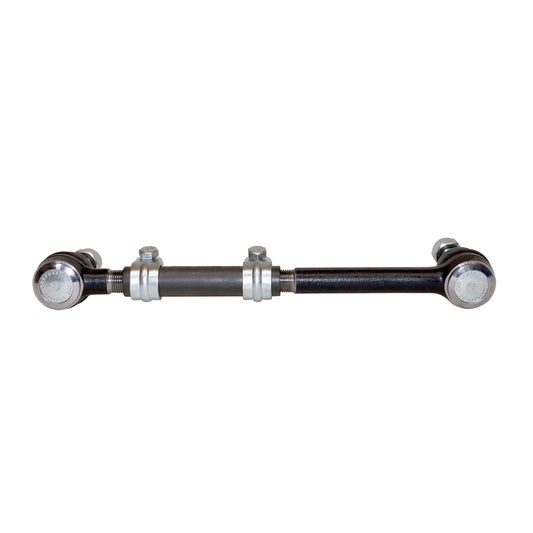 CS0036 CTR Steering Tie Rod Assembly Fits No Applications