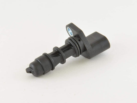 FAP CAS116 Camshaft Position Sensor, 1 Pack