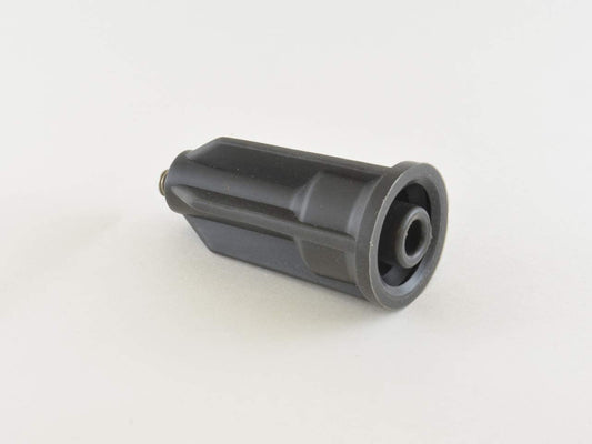 FAP CPB3 Coil On Plug Boot, 1 Pack