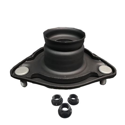 GA0011 CTR Suspension Strut Mount Fits Hyundai Elantra 2012 - 2007