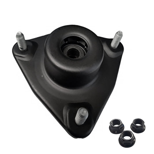 GA0014 CTR Suspension Strut Mount Fits Hyundai Sonata 2014 - 2011