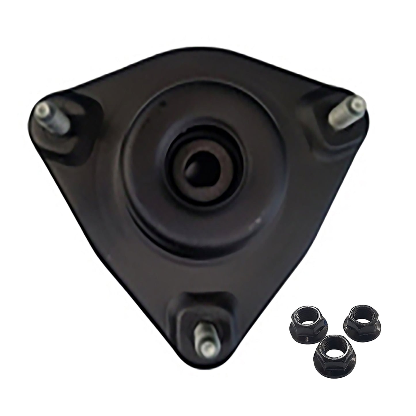 GA0014 CTR Suspension Strut Mount Fits Hyundai Sonata 2014 - 2011