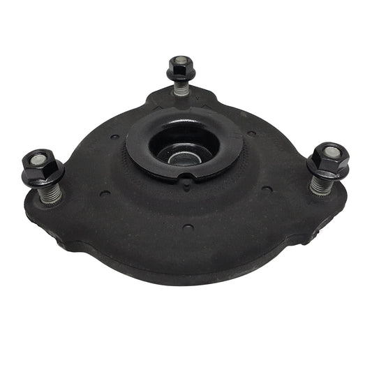 GA0021 CTR Suspension Strut Mount Fits Hyundai Sonata 2016 - 2015