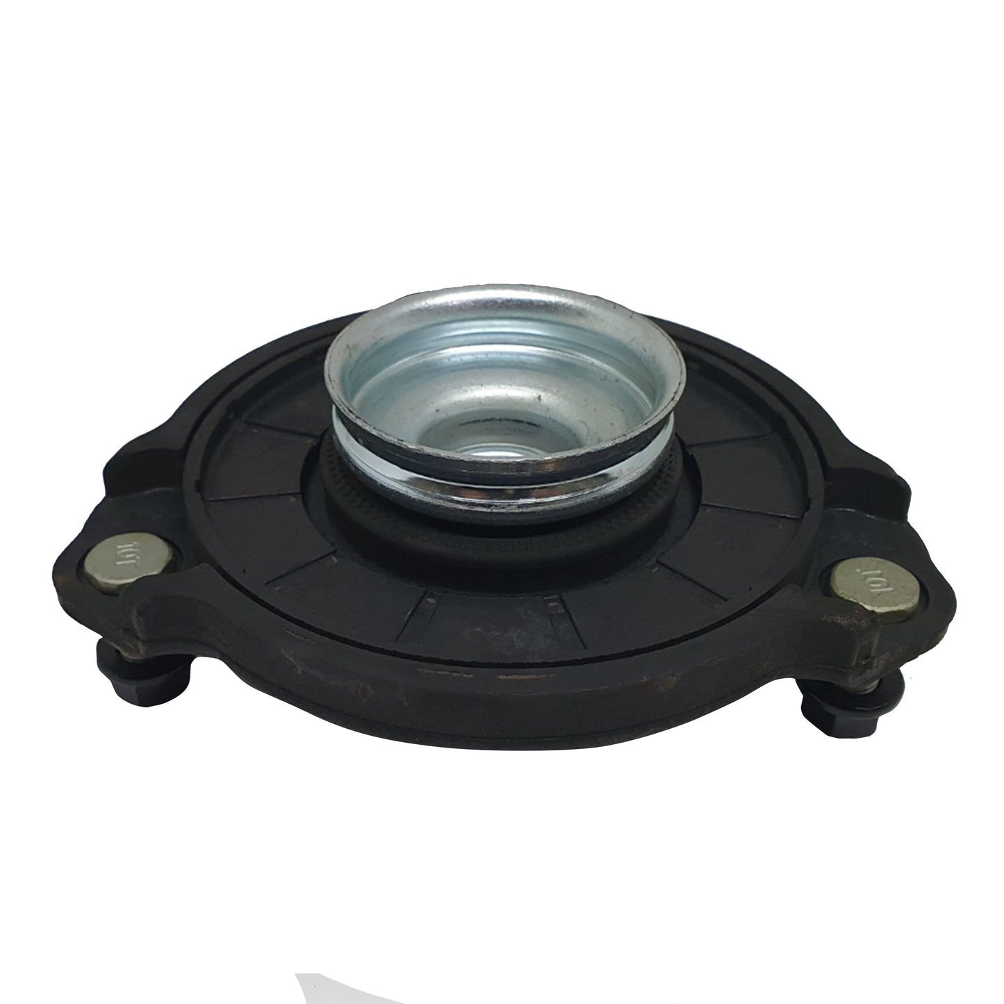 GA0021 CTR Suspension Strut Mount Fits Hyundai Sonata 2016 - 2015