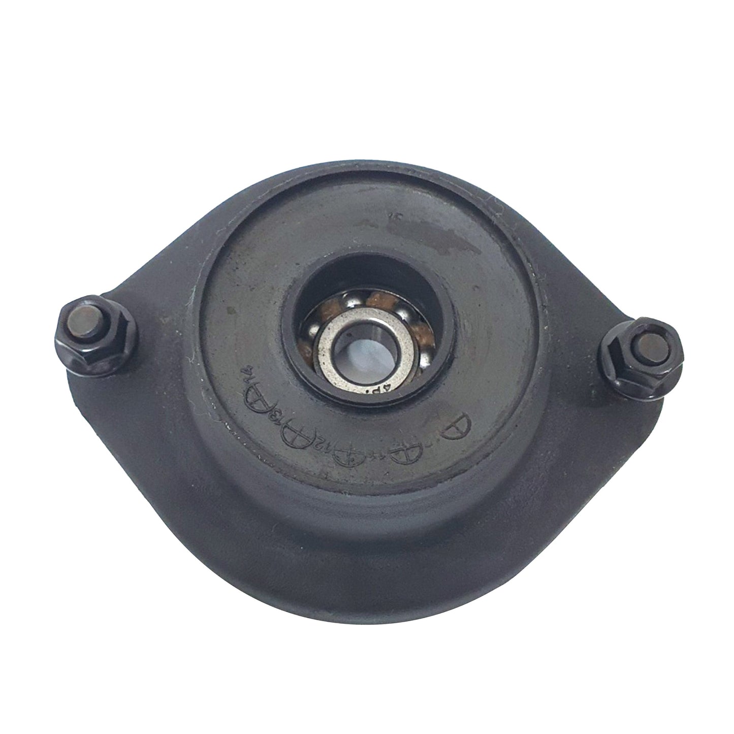 GA0029 CTR Suspension Strut Mount Fits Kia Rio 2003 - 2001
