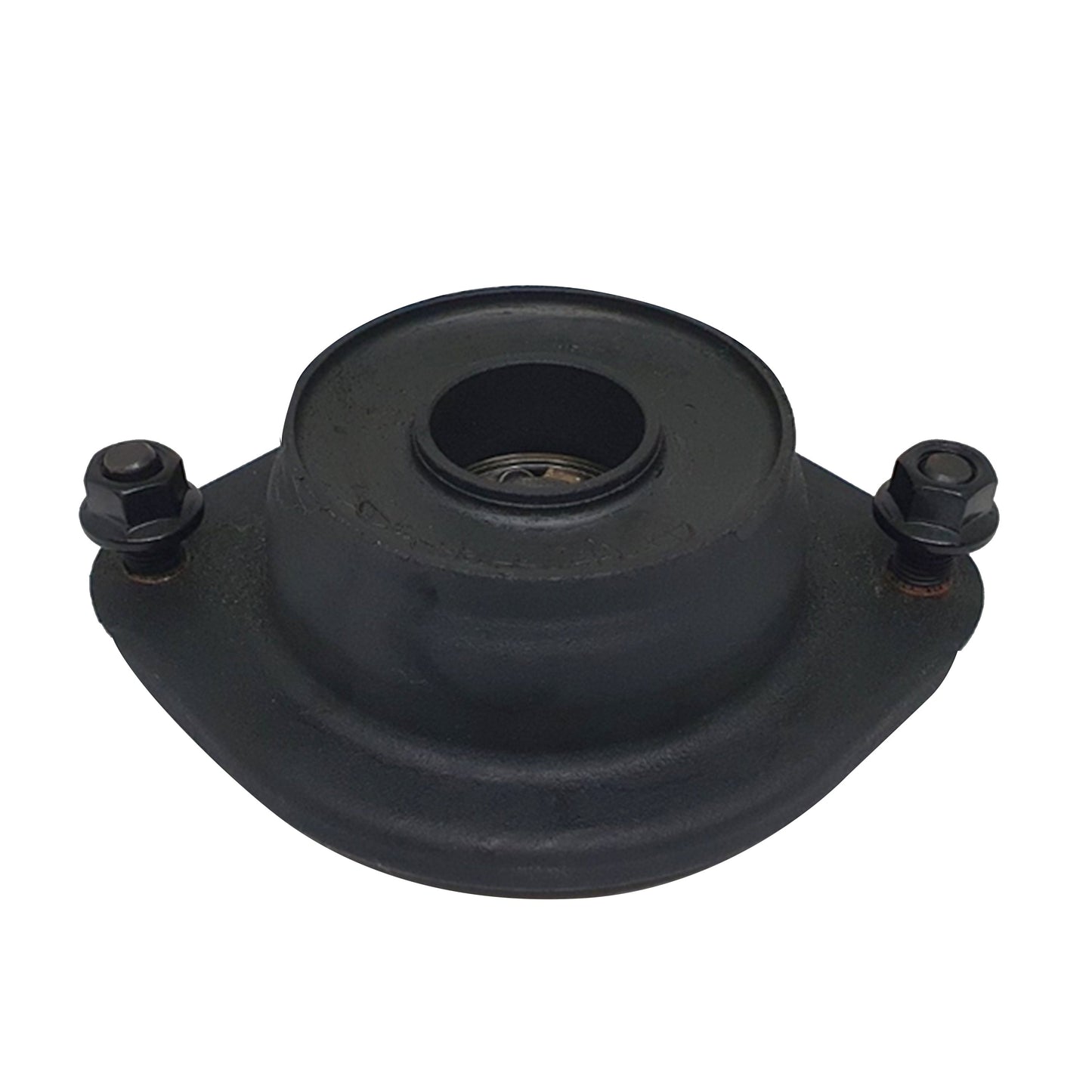 GA0029 CTR Suspension Strut Mount Fits Kia Rio 2003 - 2001