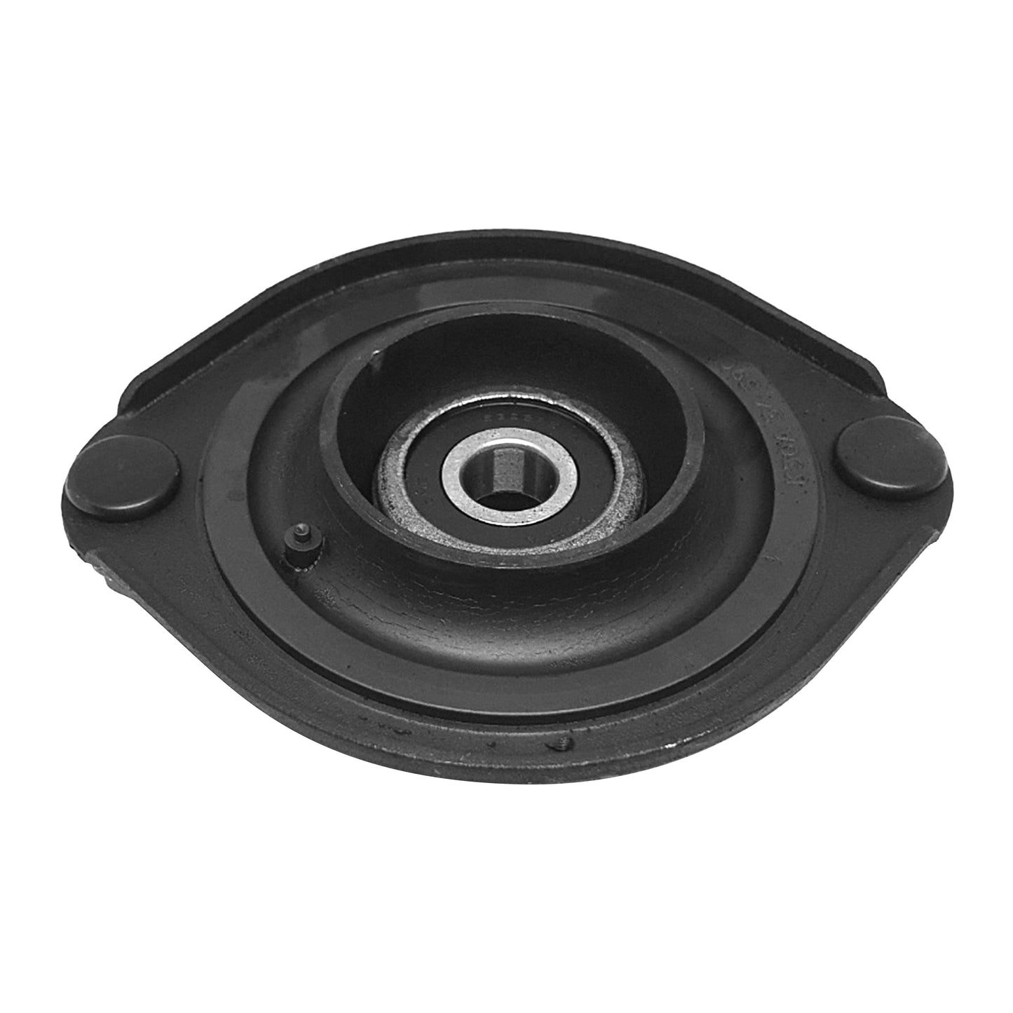 GA0029 CTR Suspension Strut Mount Fits Kia Rio 2003 - 2001