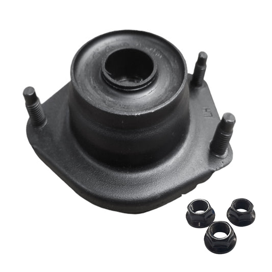 GA0030L CTR Suspension Strut Mount Fits Kia Rio 2005 - 2002