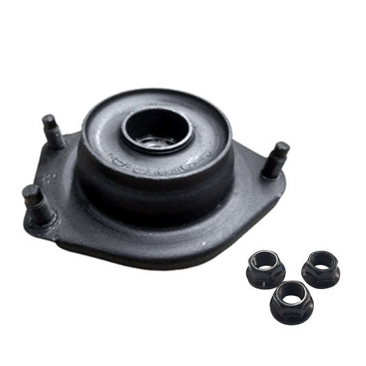 GA0030R CTR Suspension Strut Mount Fits Kia Rio 2005 - 2002