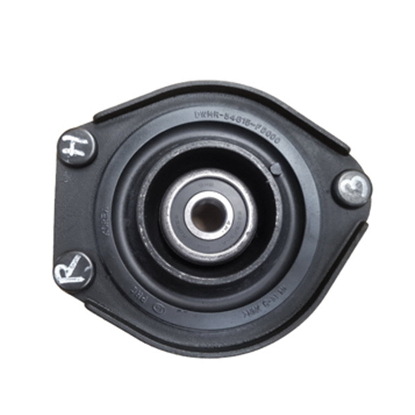 GA0030R CTR Suspension Strut Mount Fits Kia Rio 2005 - 2002