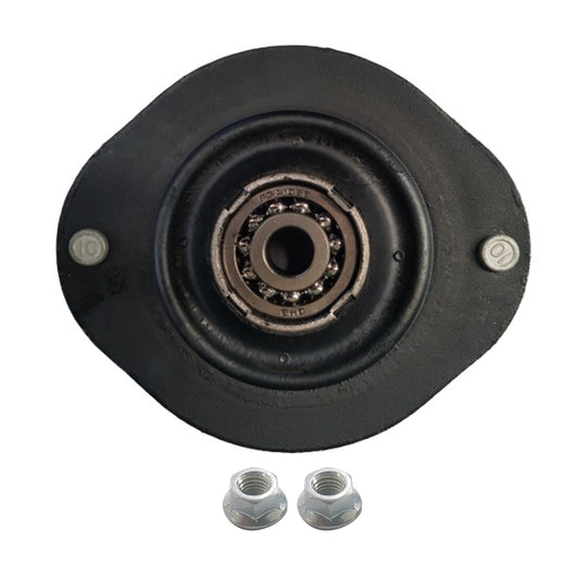 GA0033 CTR Suspension Strut Mount Fits Pontiac LeMans 1993 - 1988