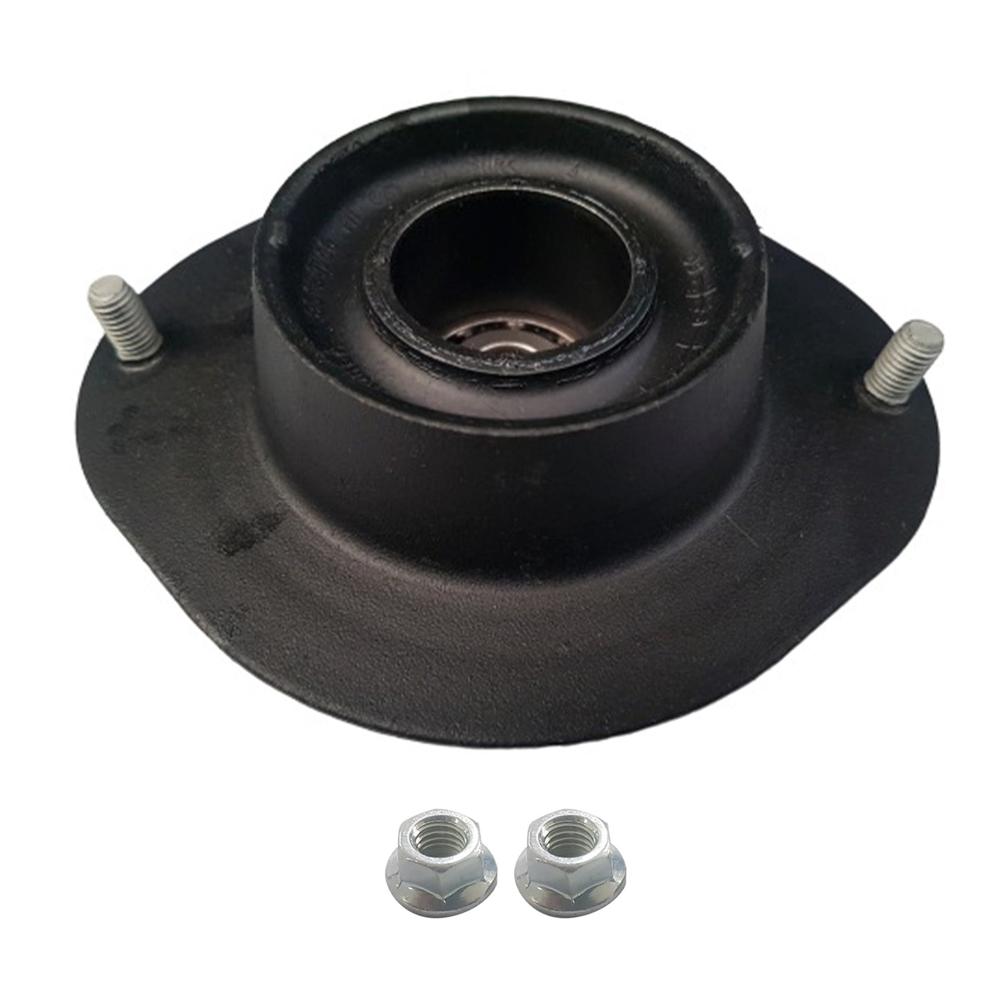GA0033 CTR Suspension Strut Mount Fits Pontiac LeMans 1993 - 1988