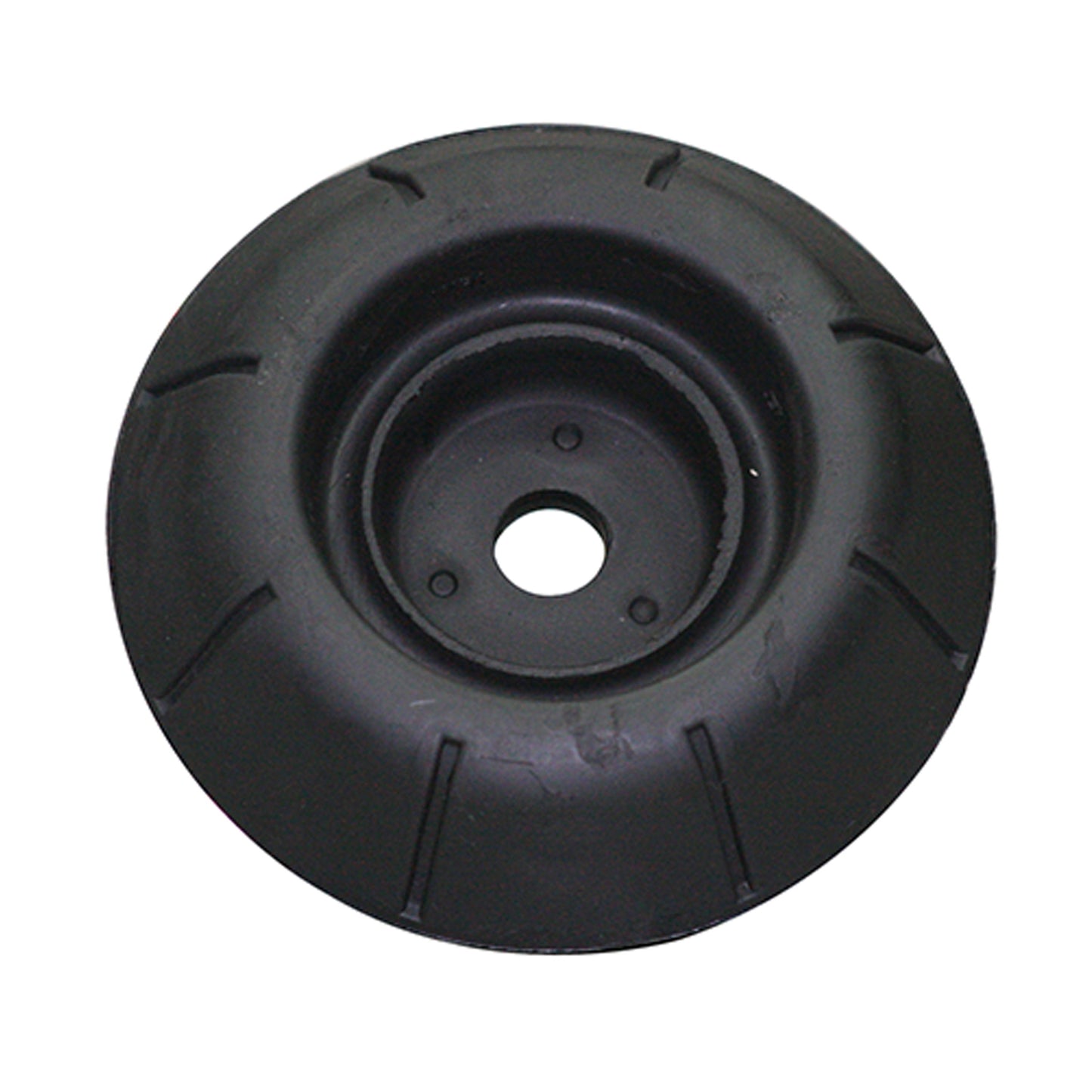 GA0038 CTR Suspension Strut Mount Fits Chevrolet Optra 2007 - 2004