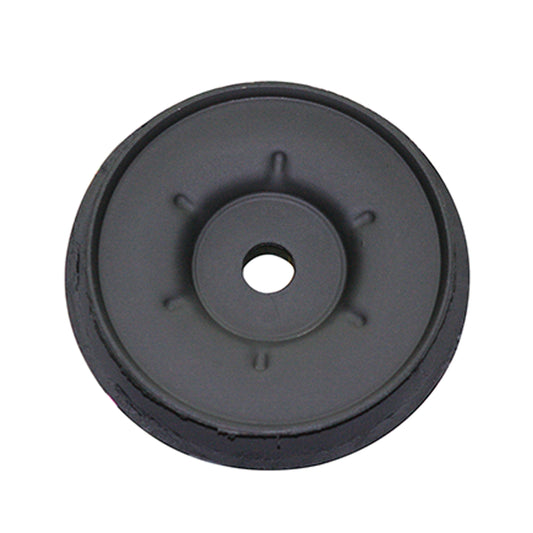 GA0038 CTR Suspension Strut Mount Fits Chevrolet Optra 2007 - 2004
