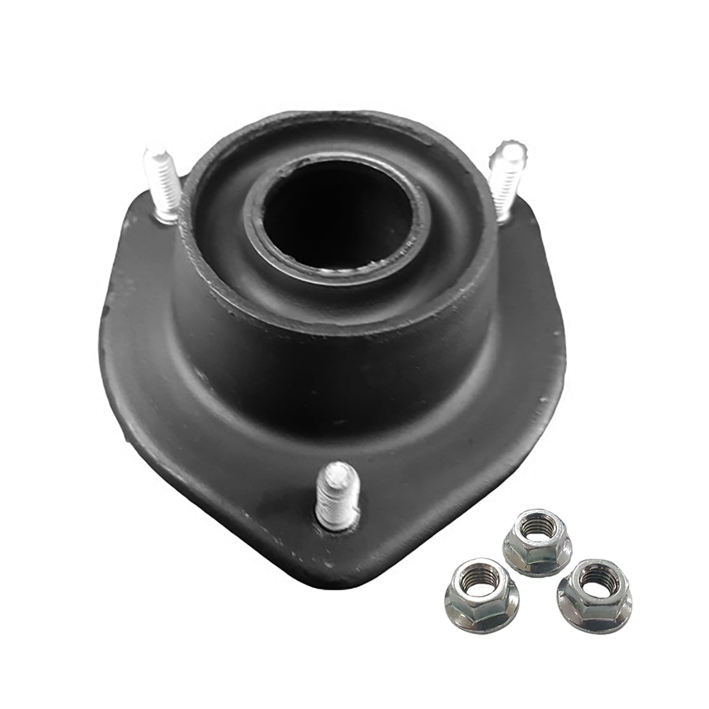 GA0039 CTR Suspension Strut Mount Fits Chevrolet Optra 2007 - 2004