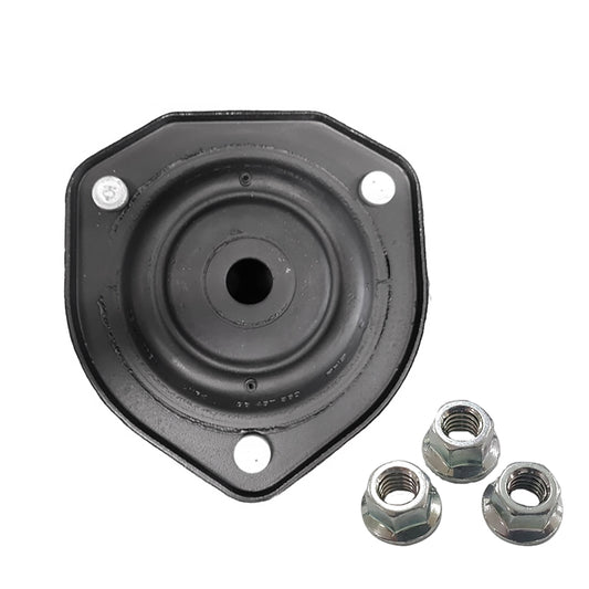 GA0039 CTR Suspension Strut Mount Fits Chevrolet Optra 2007 - 2004