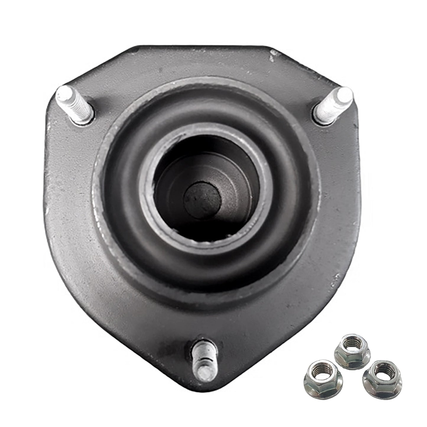 GA0039 CTR Suspension Strut Mount Fits Chevrolet Optra 2007 - 2004