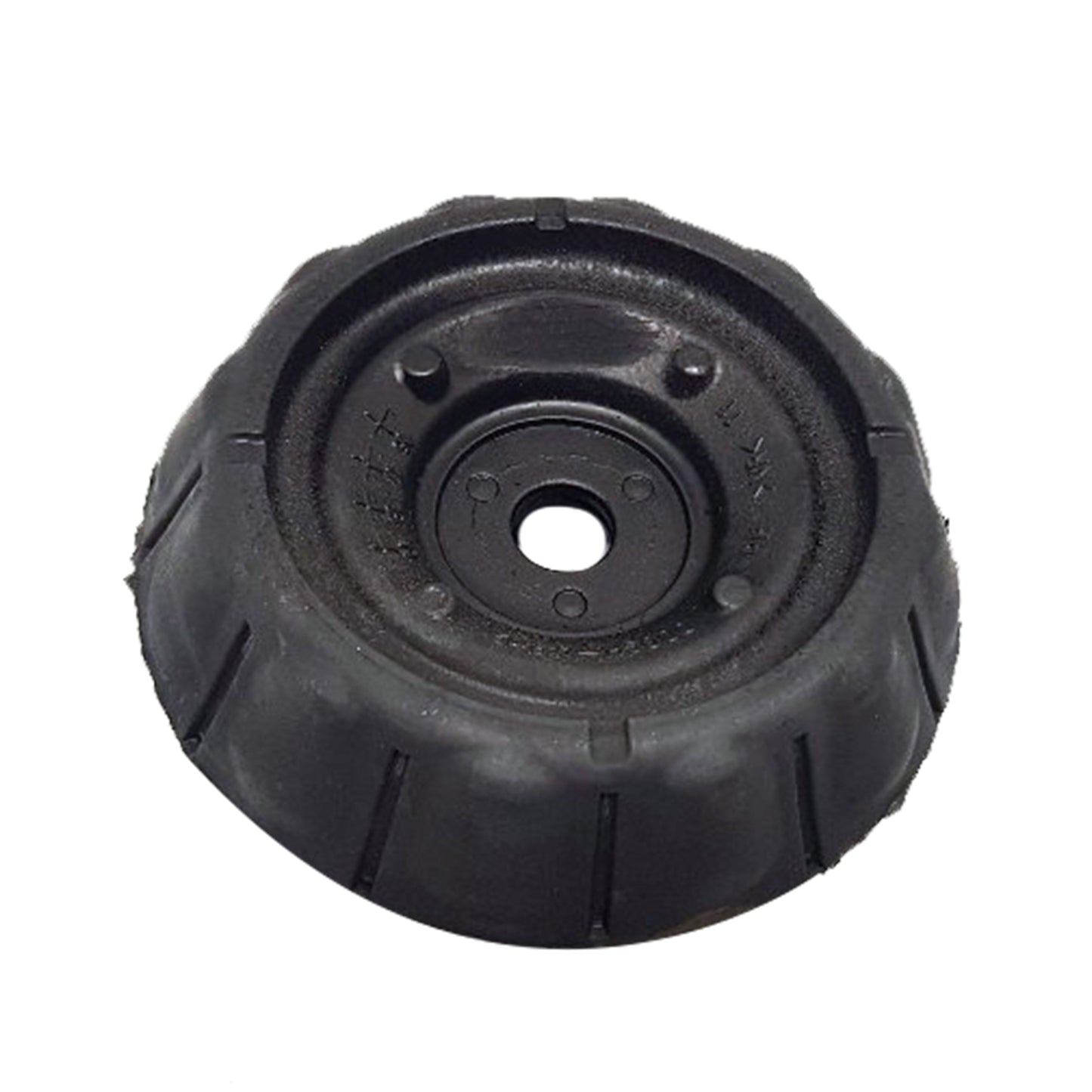 GA0040 CTR Suspension Strut Mount Fits Kia Rio 2018