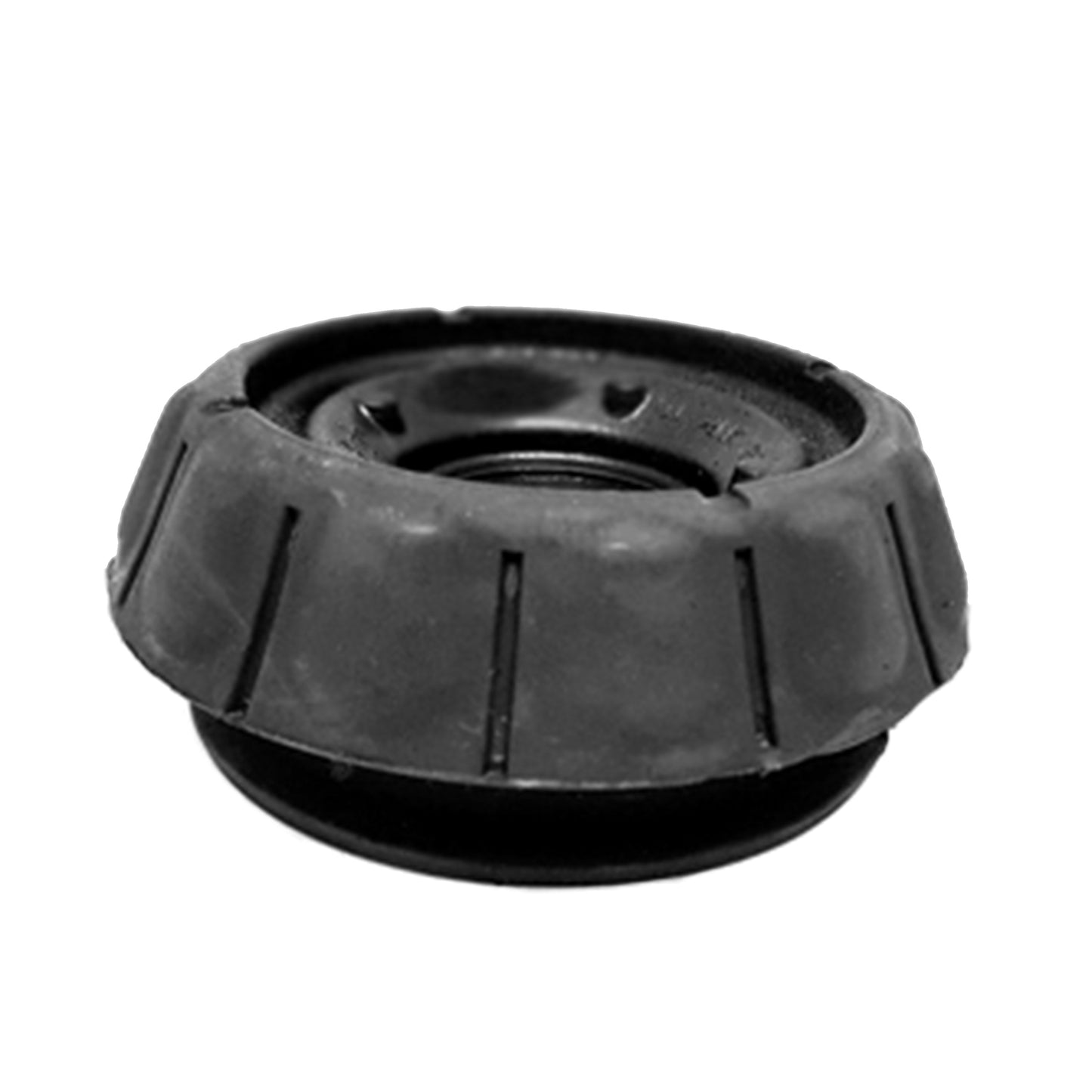 GA0040 CTR Suspension Strut Mount Fits Kia Rio 2018