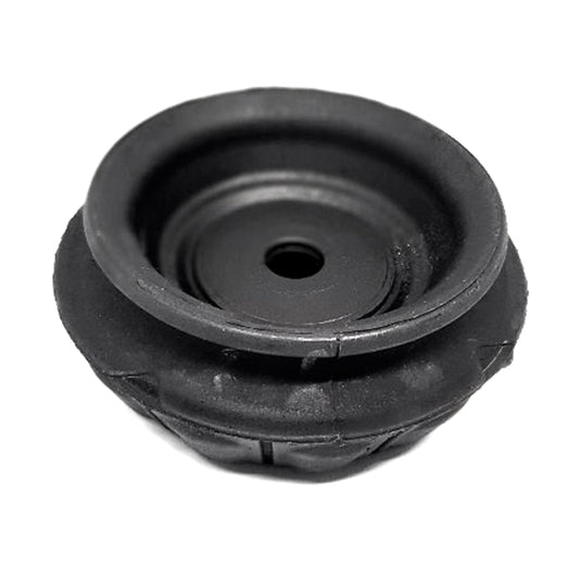 GA0040 CTR Suspension Strut Mount Fits Kia Rio 2018