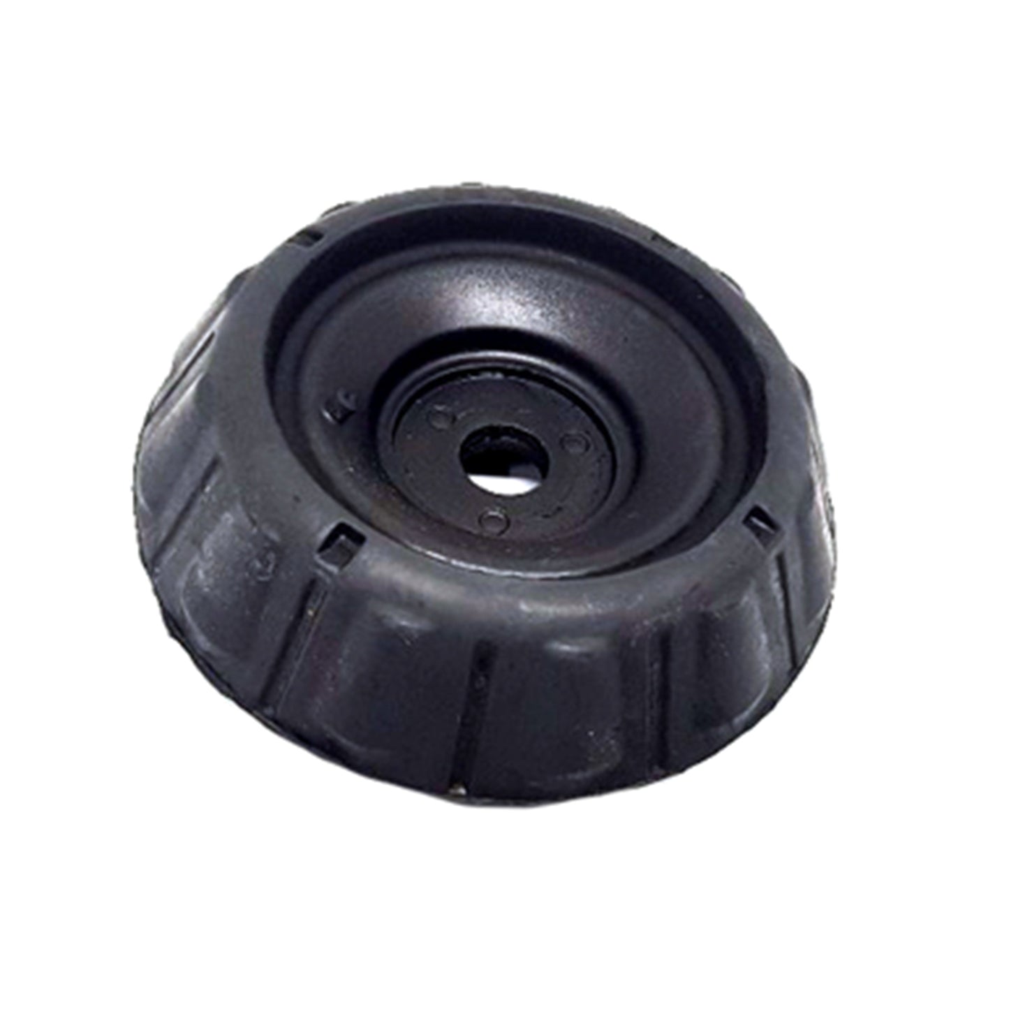 GA0042 CTR Suspension Strut Mount Fits Hyundai Accent 2017