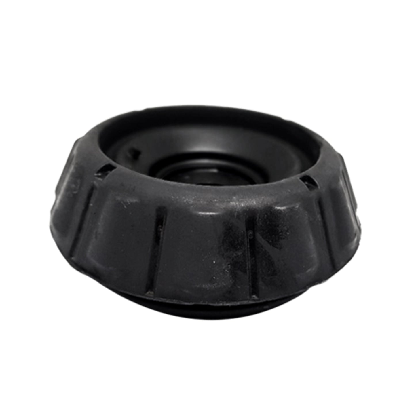 GA0042 CTR Suspension Strut Mount Fits Hyundai Accent 2017