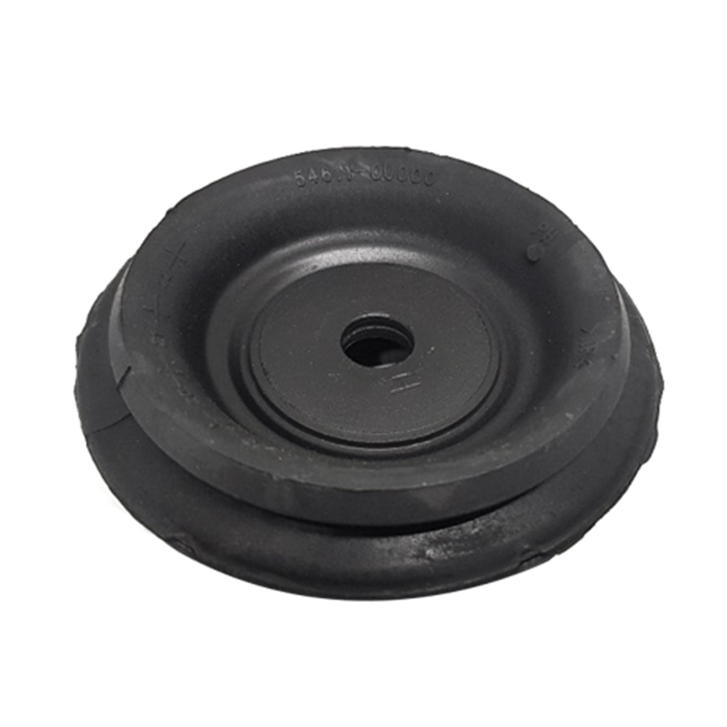 GA0042 CTR Suspension Strut Mount Fits Hyundai Accent 2017