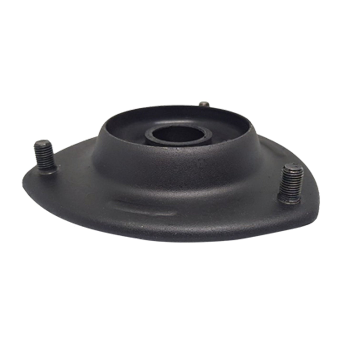 GA0043 CTR Suspension Strut Mount Fits Hyundai Sonata 1998 - 1995