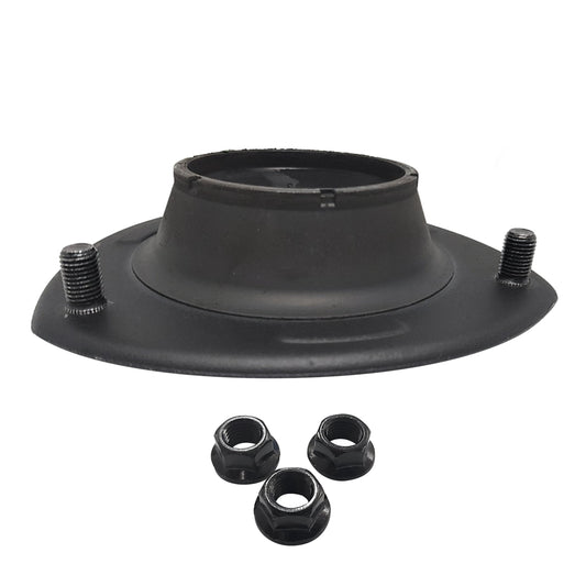 GA0046 CTR Suspension Strut Mount Fits Hyundai Santa Fe 2006 - 2001