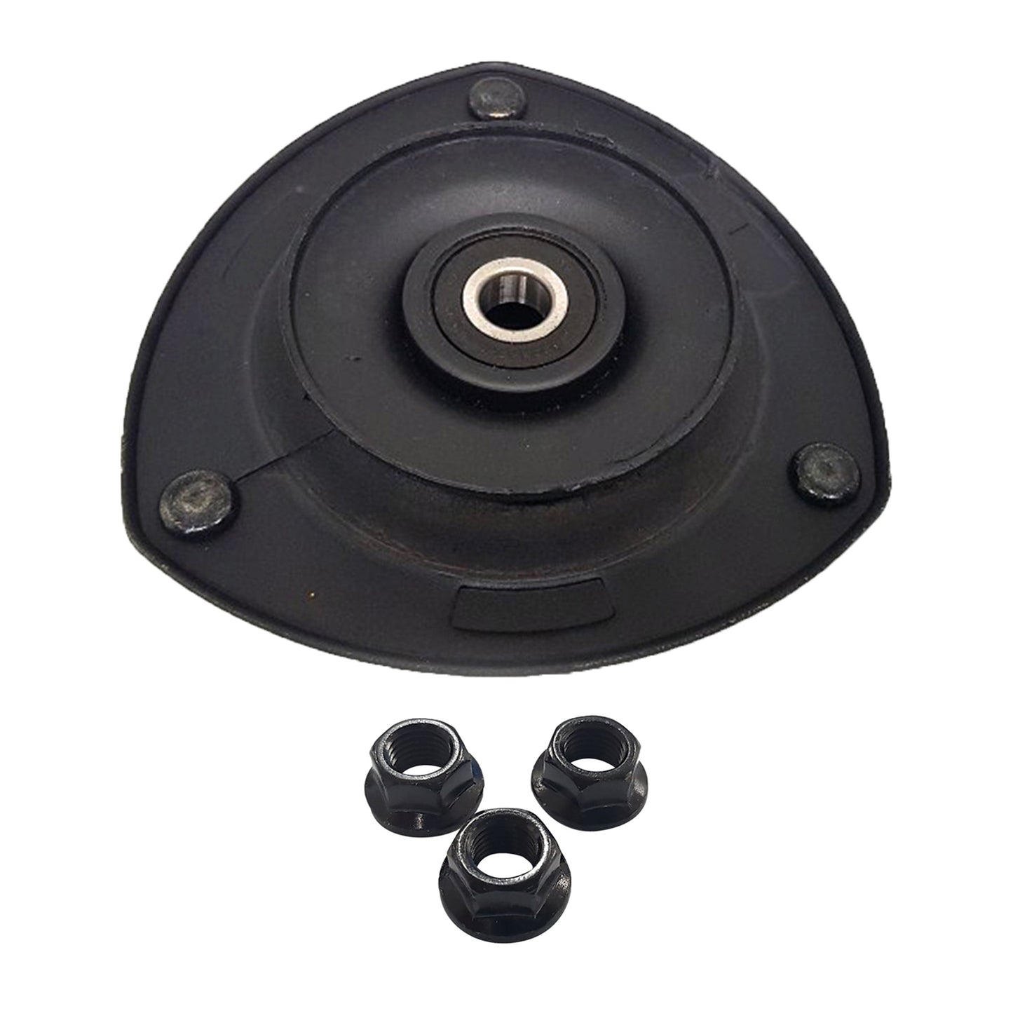 GA0046 CTR Suspension Strut Mount Fits Hyundai Santa Fe 2006 - 2001
