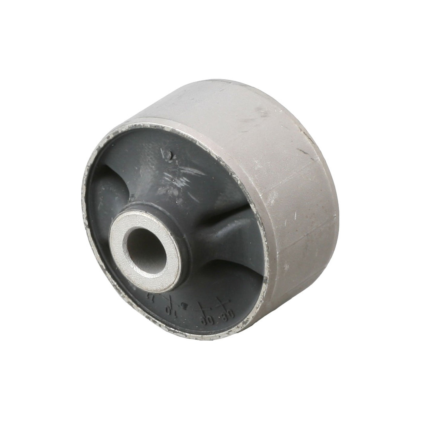 GV0089 CTR BUSH Fits No Applications