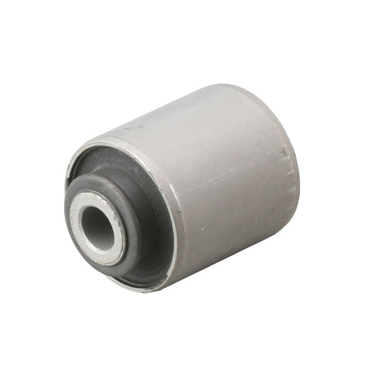 GV0092 CTR Suspension Control Arm Bushing Fits Kia Rio 2002 - 2001