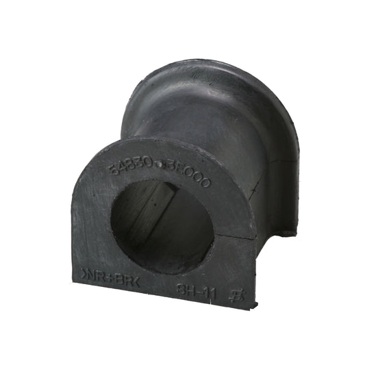 GV0093 CTR Suspension Stabilizer Bar Bushing Fits Kia Rio 2003 - 2001