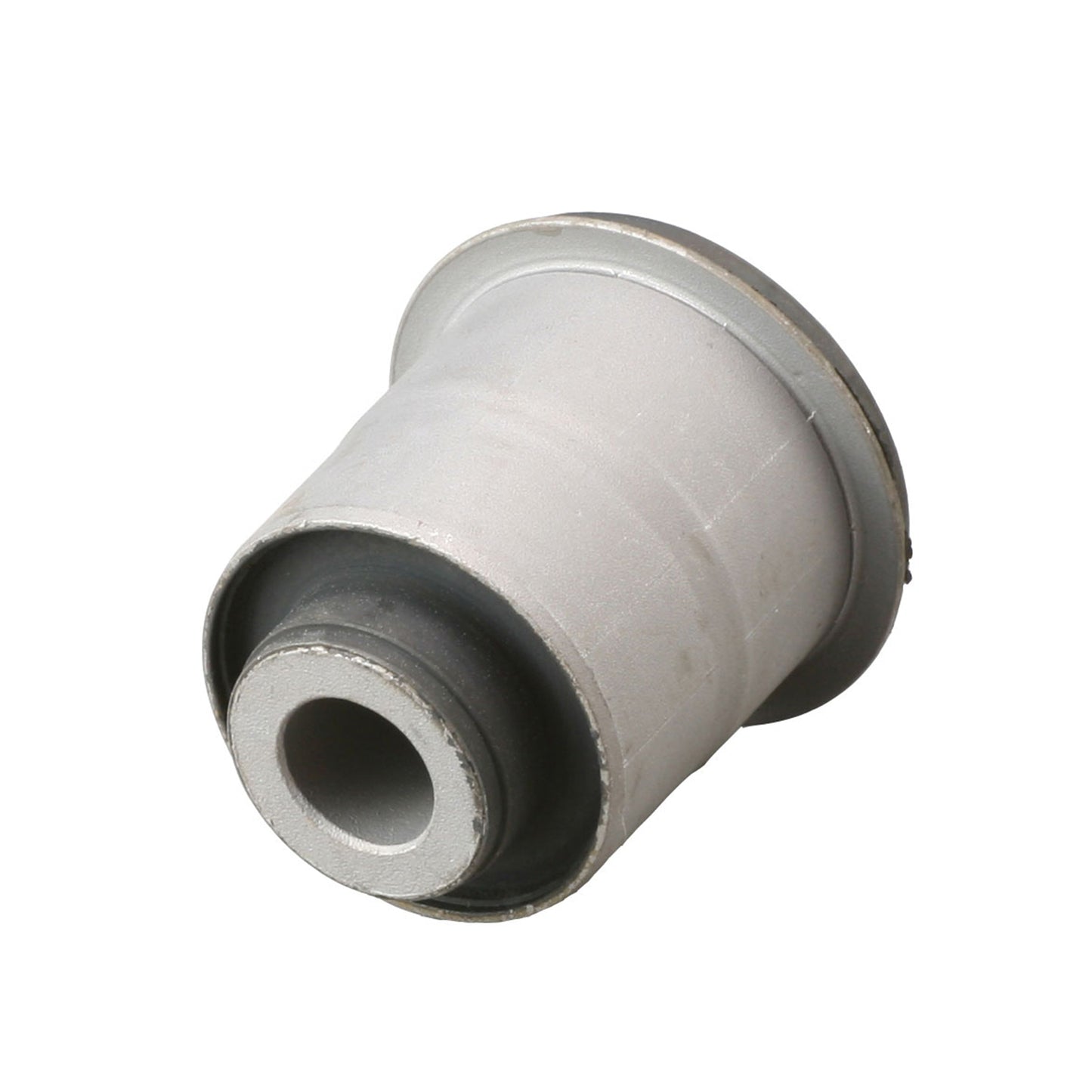 GV0098 CTR Suspension Control Arm Bushing Fits Kia Sorento 2004 - 2003