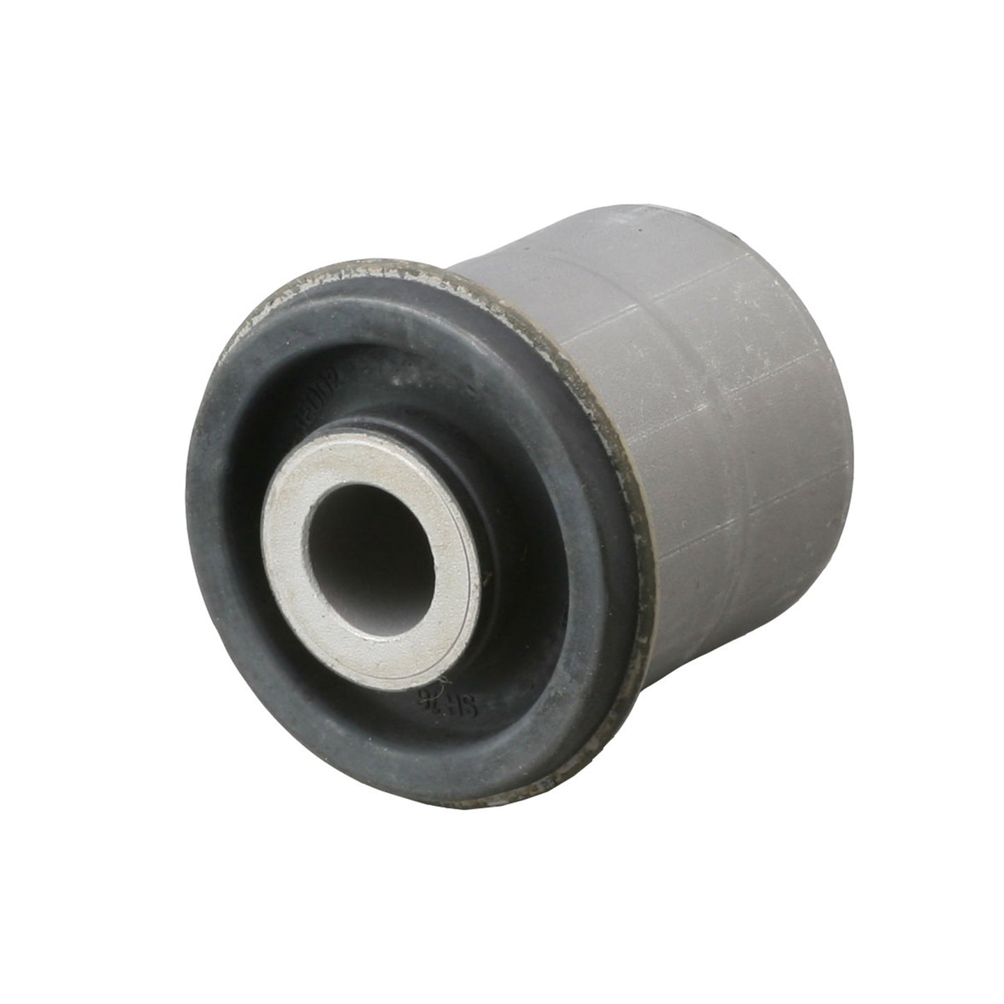 GV0099 CTR Suspension Control Arm Bushing Fits Kia Sorento 2009 - 2004