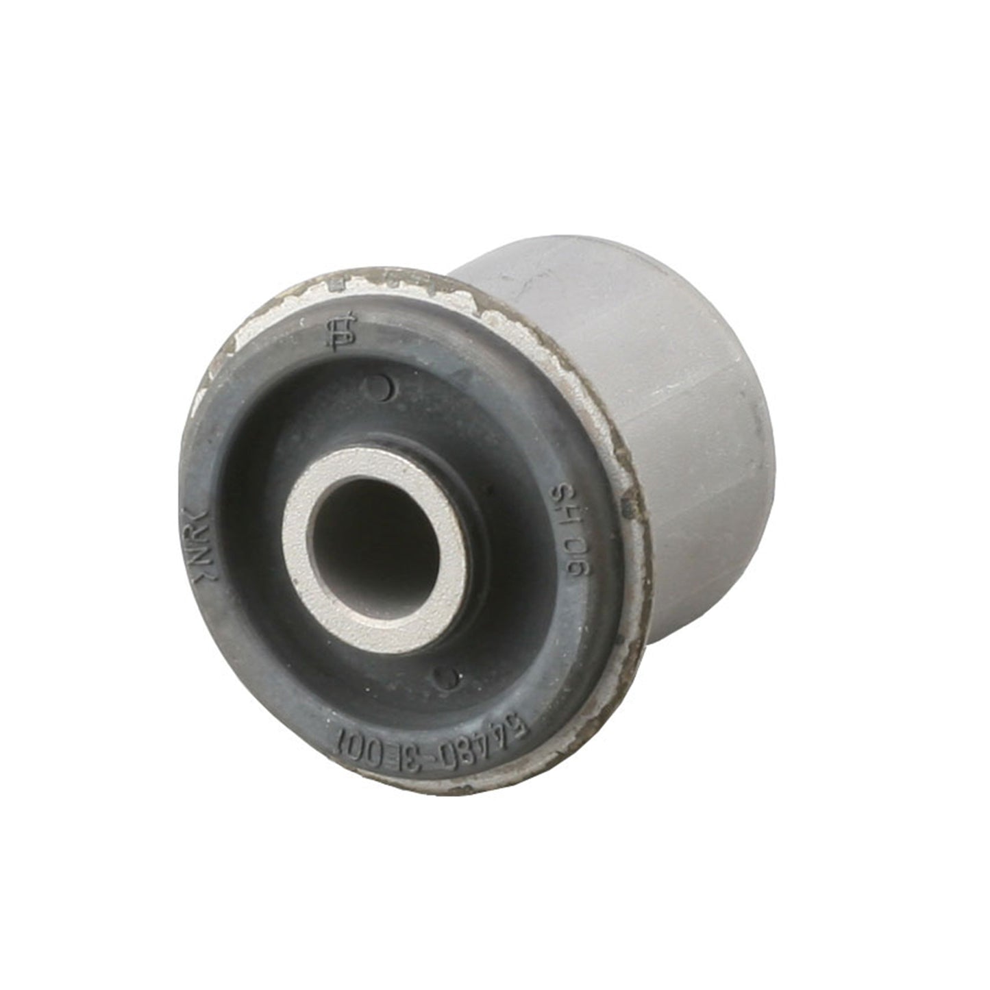 GV0101 CTR Suspension Control Arm Bushing Fits Kia Sorento 2004 - 2003