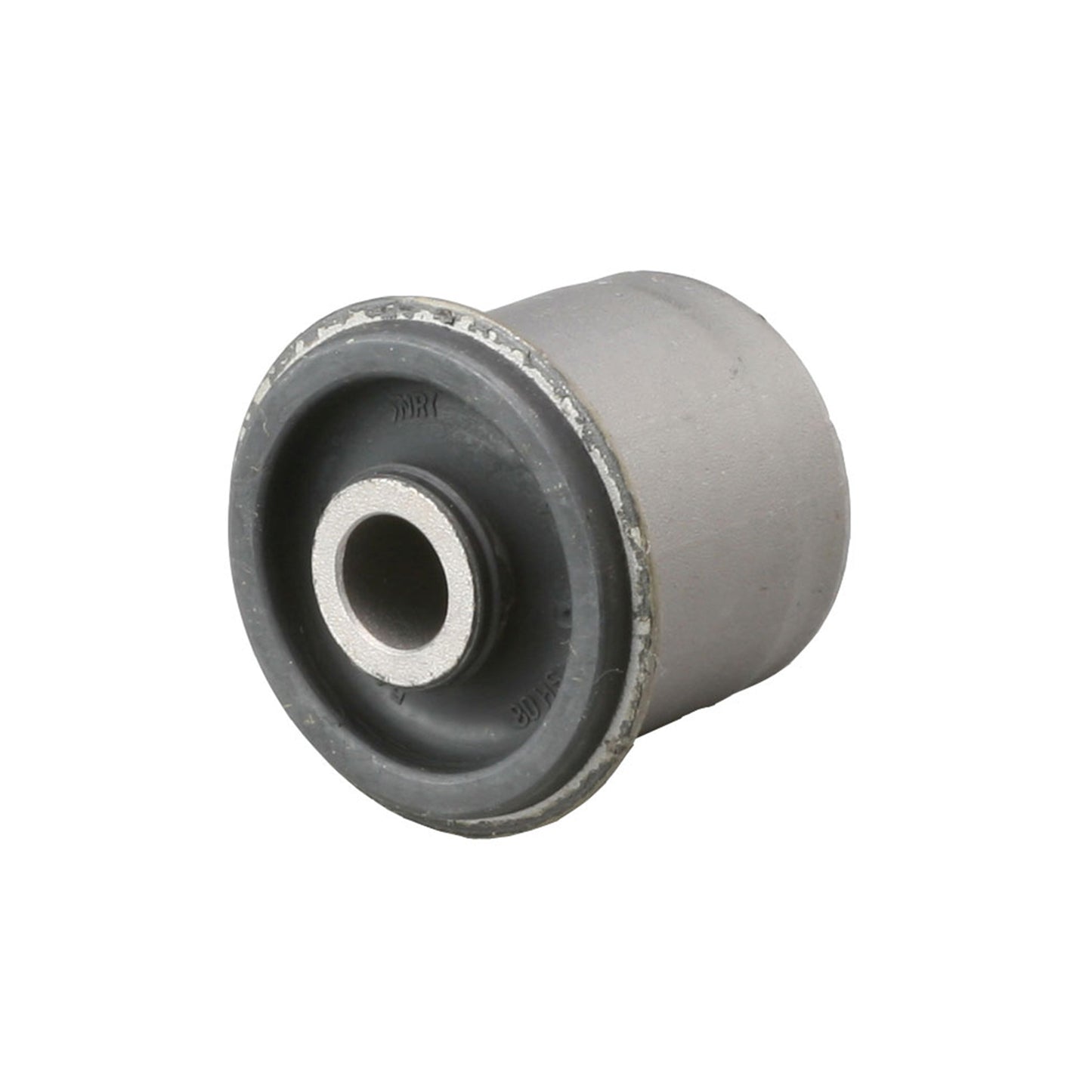 GV0103 CTR Suspension Control Arm Bushing Fits Kia Sorento 2009 - 2007