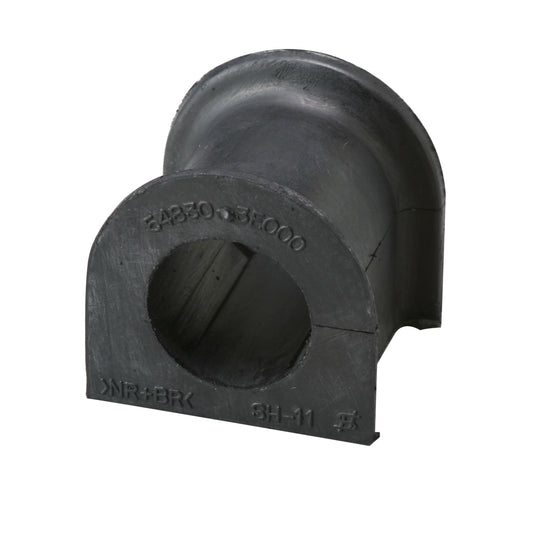 GV0104 CTR Suspension Stabilizer Bar Bushing Fits No Applications