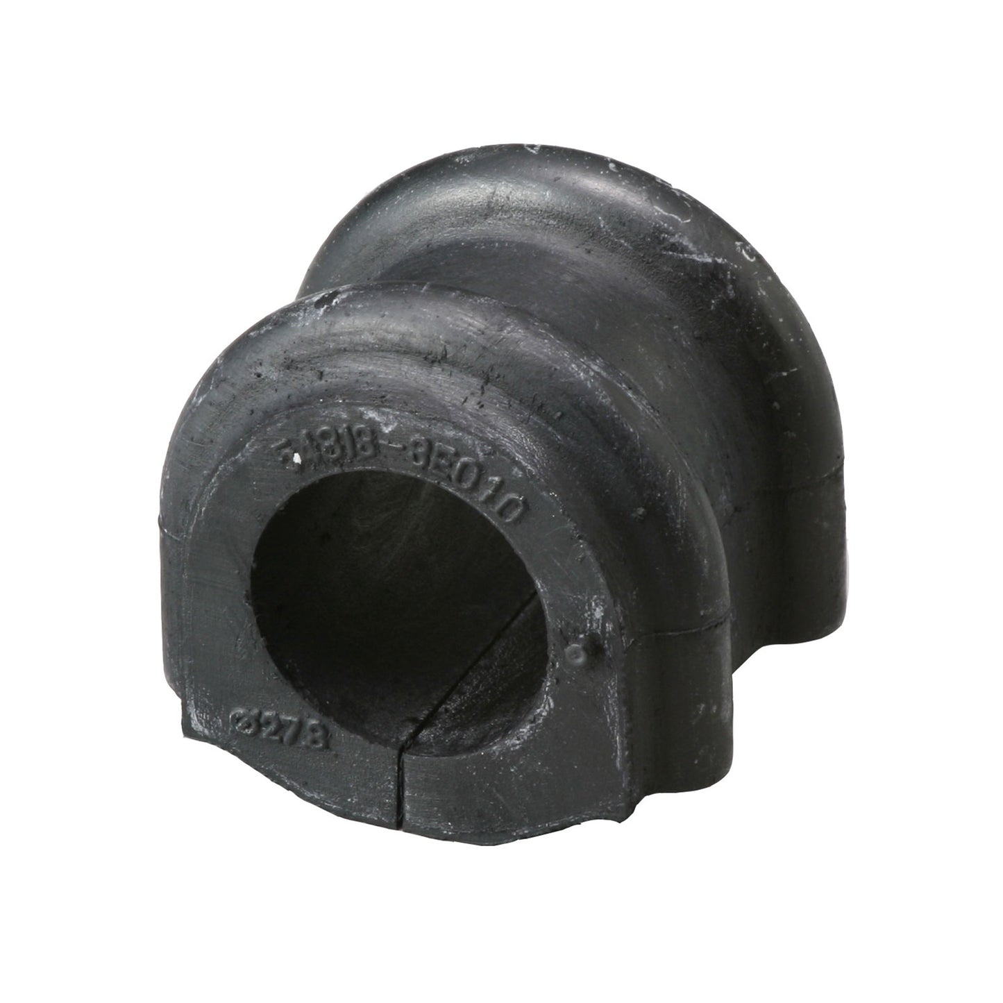 GV0106 CTR Suspension Stabilizer Bar Bushing Fits Kia Sorento 2007