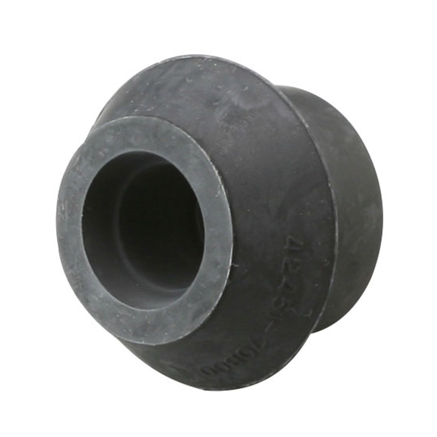 GV0113 CTR BUSH Fits No Applications