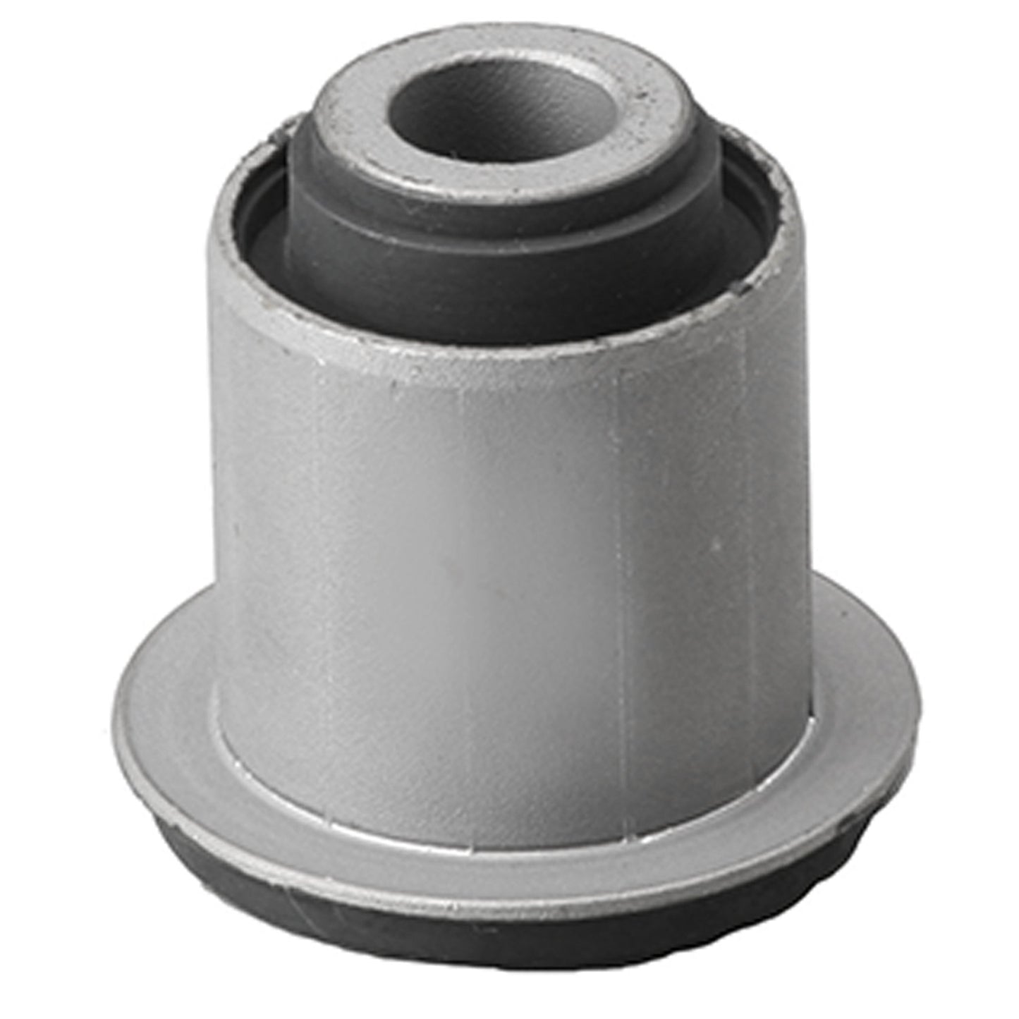 GV0234 CTR Suspension Control Arm Bushing Fits Honda Civic 2000 - 1999