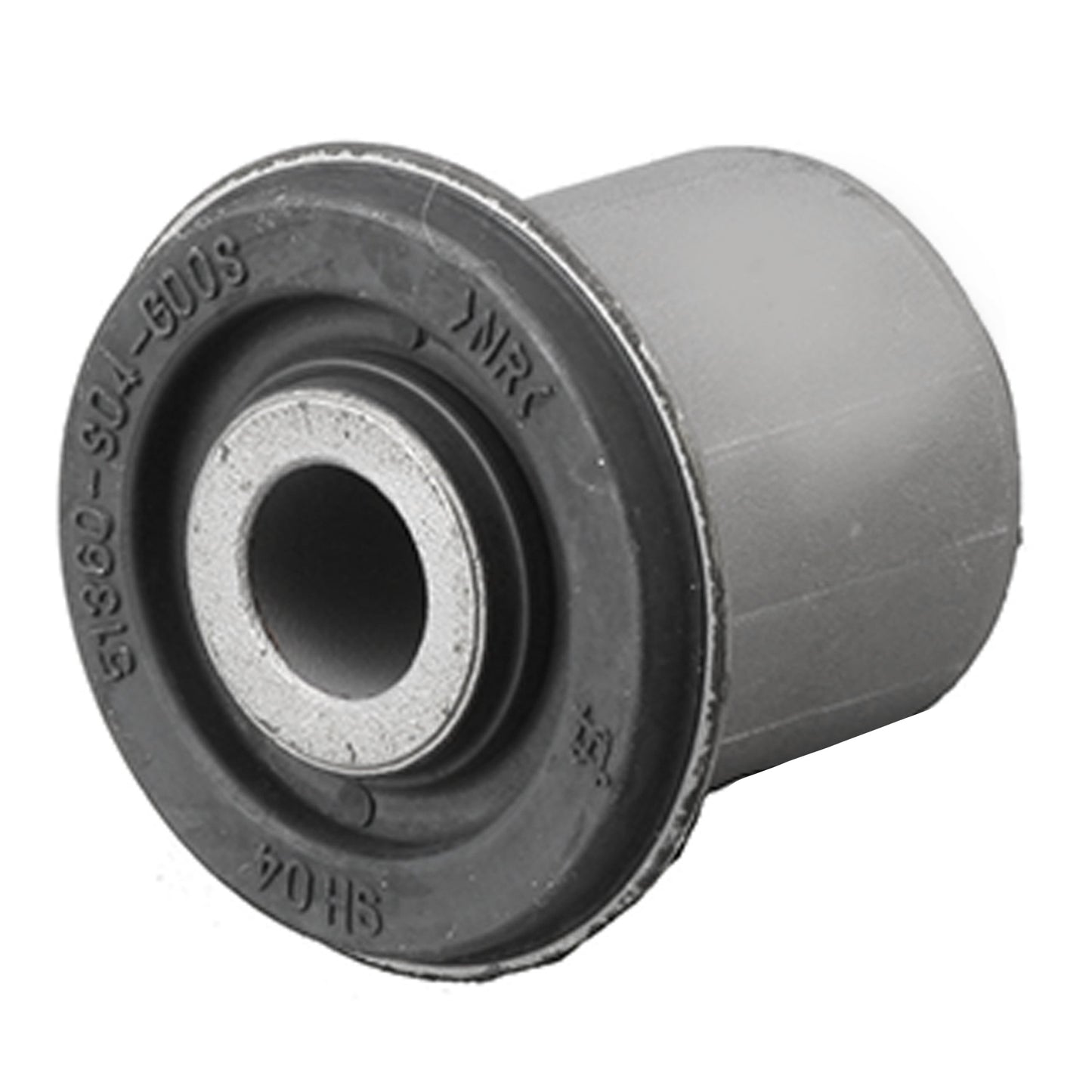 GV0234 CTR Suspension Control Arm Bushing Fits Honda Civic 2000 - 1999