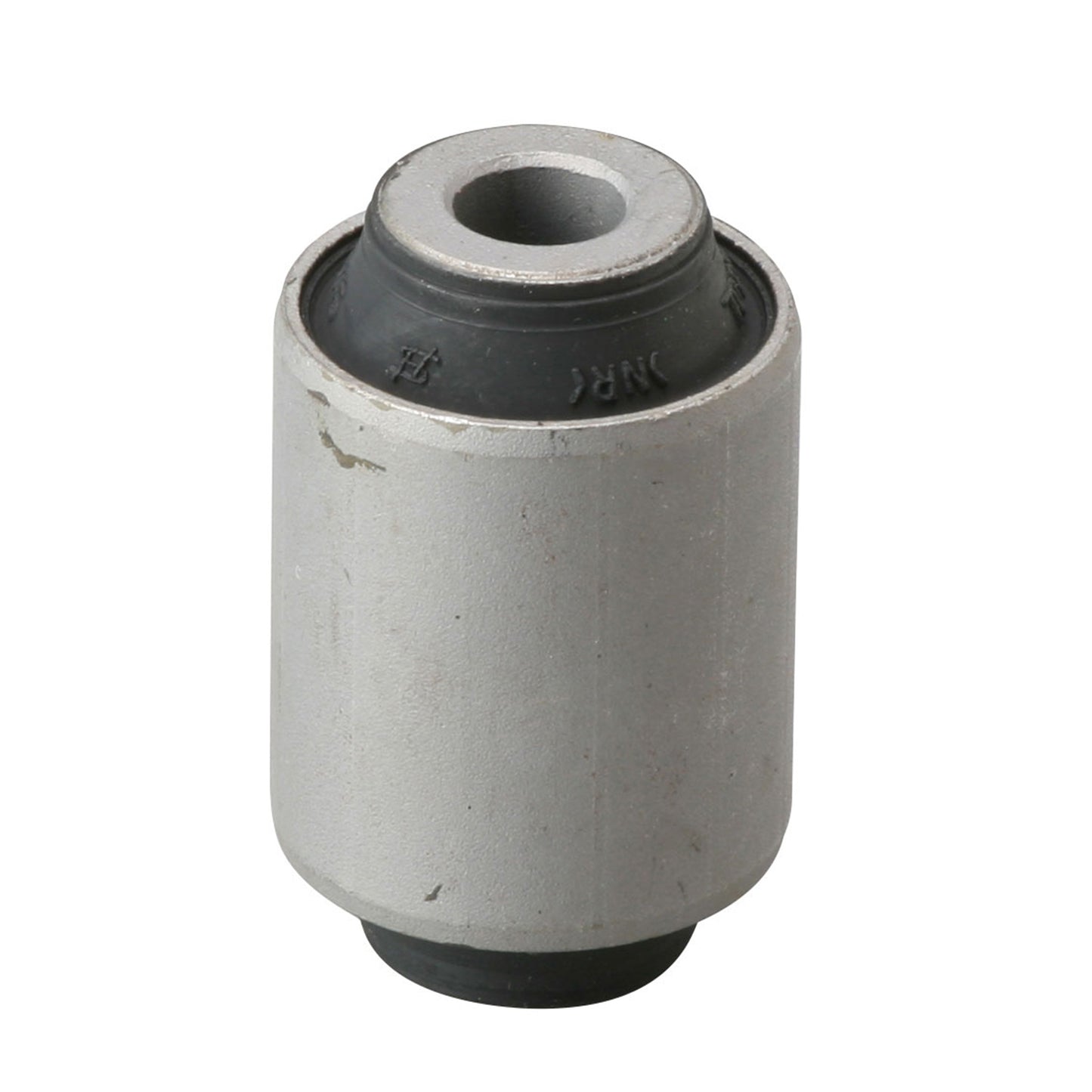 GV0235 CTR Suspension Control Arm Bushing Fits Honda Civic 2000 - 1996