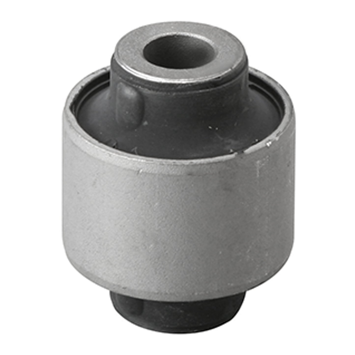 GV0250 CTR Shock Absorber Bushing Fits Honda Odyssey 1998 - 1995