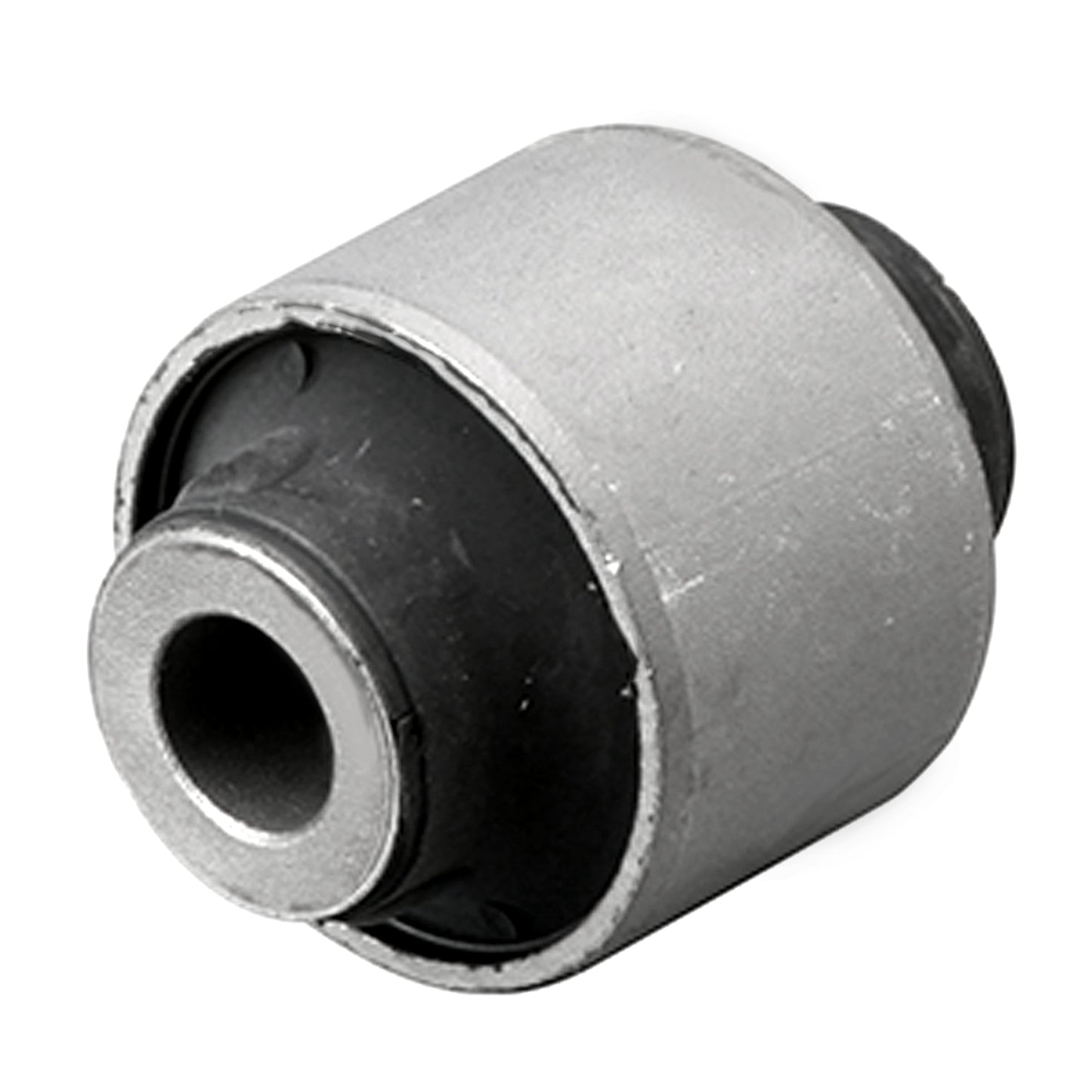 GV0250 CTR Shock Absorber Bushing Fits Honda Odyssey 1998 - 1995
