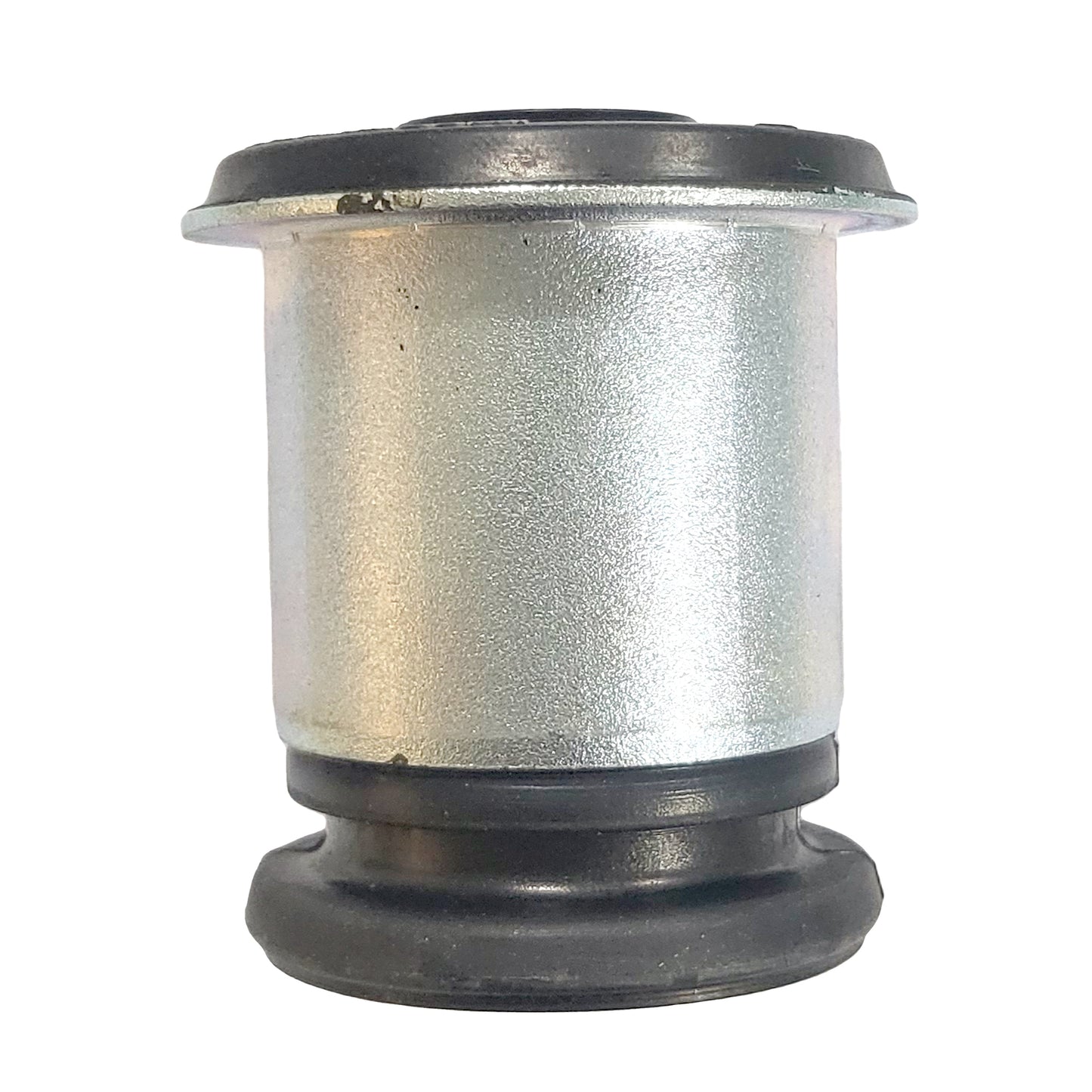 GV0291 CTR BUSH Fits No Applications