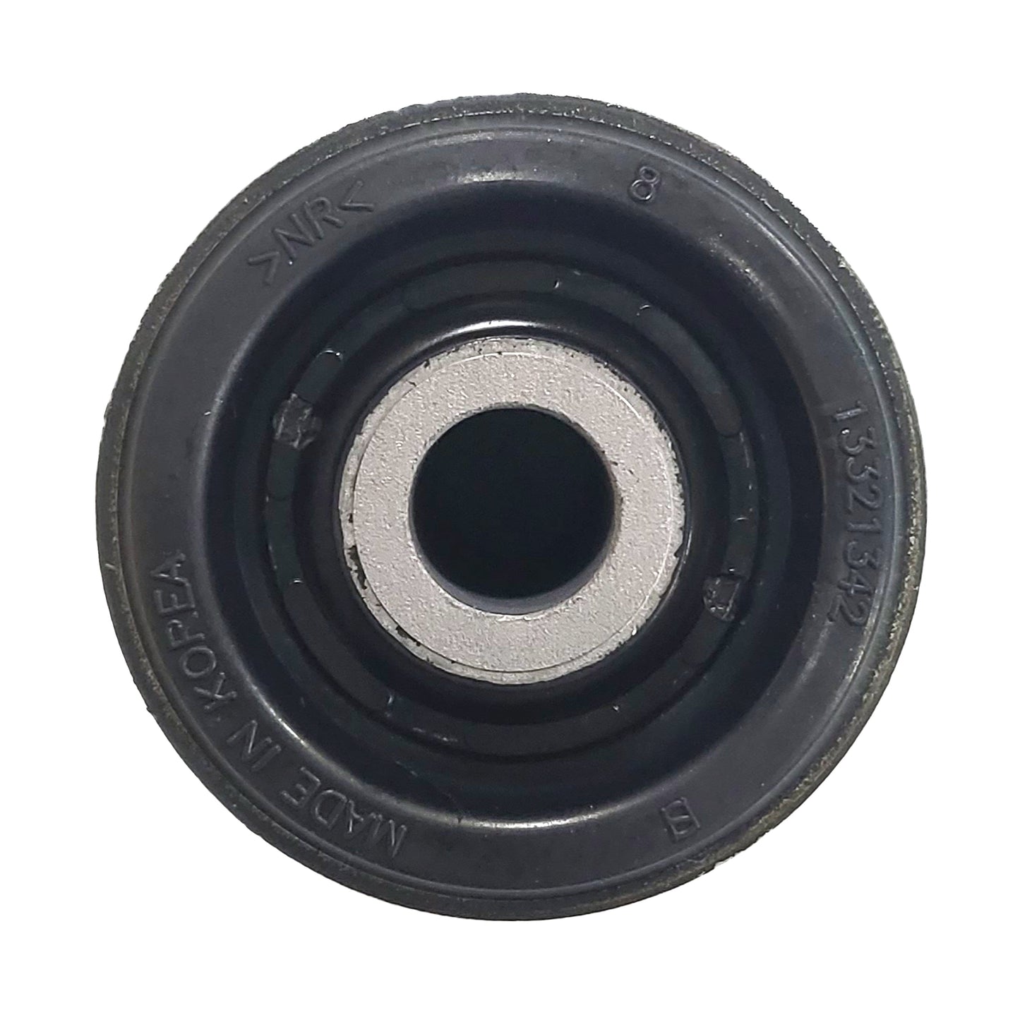 GV0291 CTR BUSH Fits No Applications