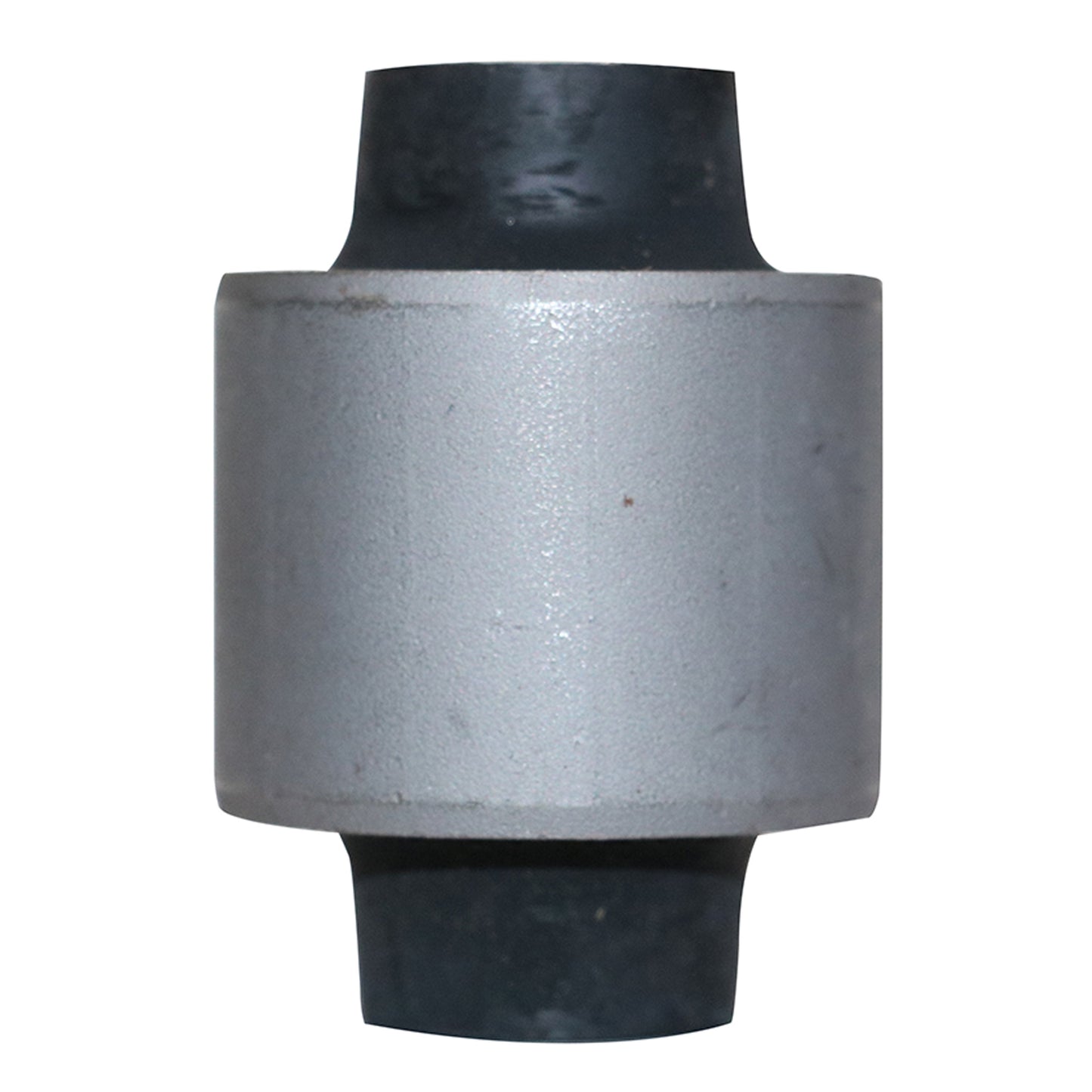 GV0307 CTR Suspension Control Arm Bushing Fits Kia Borrego 2010 - 2009