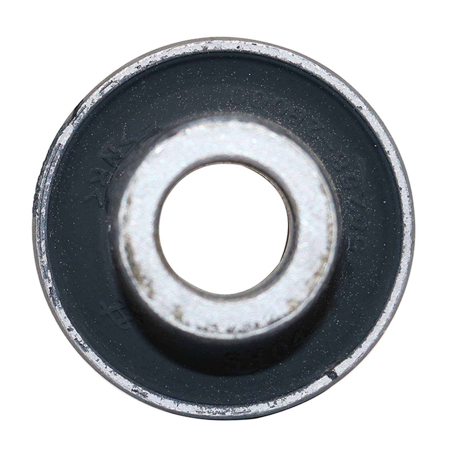 GV0307 CTR Suspension Control Arm Bushing Fits Kia Borrego 2010 - 2009